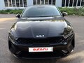 2024 Kia K5 III, чёрный, 3350000 рублей - вид 1