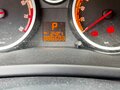 2008 Opel Corsa D, чёрный, 730000 рублей - вид 7