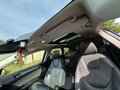2016 Ford Mondeo V, серый, 1600000 рублей - вид 10