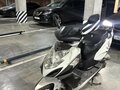 2010 Racer Stells, белый, 55000 рублей - вид 5