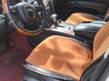2010 Audi Q7 I (4L) Рестайлинг, белый, 1500000 рублей - вид 5