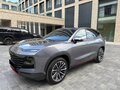 2023 Jetour Dashing I, серый, 2470000 рублей - вид 8