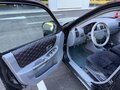 2008 Hyundai Accent ТагАЗ II, чёрный, 249000 рублей - вид 9