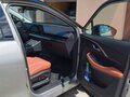 2022 Omoda C5 I, серый, 1950000 рублей - вид 10