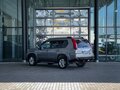 2011 Nissan X-Trail II Рестайлинг, серый, 1220000 рублей - вид 4
