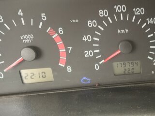 2012 Chevrolet Niva I Рестайлинг, коричневый, 670000 рублей, вид 3