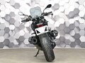 2022 BMW R Nine T Pure, чёрный, 1189000 рублей - вид 5