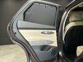 2023 Genesis GV70 I, красный, 10650000 рублей - вид 10