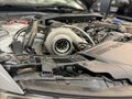 2011 Audi A5 I (8T) Рестайлинг, серый, 1750000 рублей - вид 11