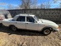 1996 ГАЗ 31029 «Волга», белый, 70000 рублей - вид 1