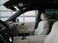 2025 Li Auto (Lixiang) L7 52.3 kWh I Рестайлинг, чёрный, 10690000 рублей - вид 8