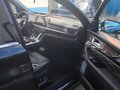 2021 Exeed VX I, чёрный, 2200000 рублей - вид 7