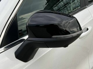 2026 Haval Jolion I Рестайлинг, белый, 3049000 рублей, вид 3