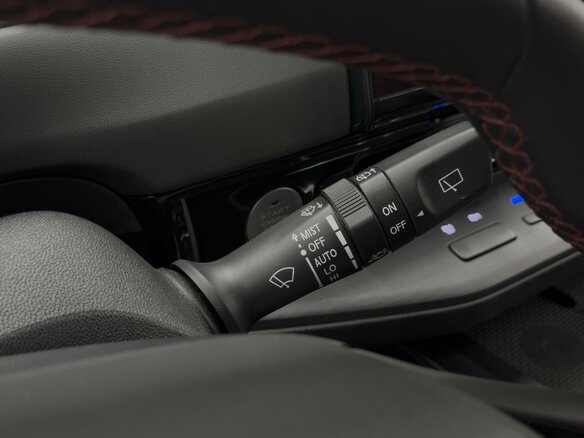 2023 Changan CS55 Plus II, серый - вид 18