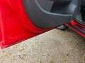 2008 Opel Corsa D, красный, 365000 рублей - вид 8