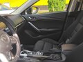 2013 Mazda 6 III (GJ), серебристый, 1600000 рублей - вид 10