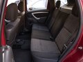 2013 Renault Duster I, красный, 579000 рублей - вид 8