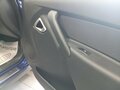 2026 Lada (ВАЗ) Granta Cross I Рестайлинг, синий, 1225000 рублей - вид 11