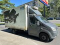 2016 ГАЗ ГАЗель Next, серый, 1600000 рублей - вид 1