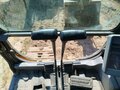 2023 LGCE E6255F, жёлтый, 7645500 рублей - вид 7