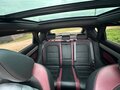 2021 Geely Coolray I, чёрный - вид 6