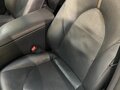 2019 Toyota Camry VIII (XV70), белый, 3000000 рублей - вид 8