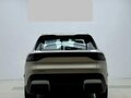 2026 Changan Qiyuan Q05 40.3 kWh II, серый, 2350003 рублей - вид 5