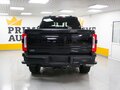 2026 Ford F-150 Raptor XIV Рестайлинг, чёрный, 14599000 рублей - вид 4