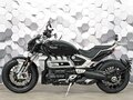 2021 Triumph Rocket 3, чёрный, 1699000 рублей - вид 3