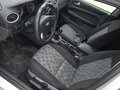 2006 Ford Focus II, серебристый - вид 5