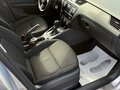 2018 Skoda Octavia III (A7) Рестайлинг, серебристый, 1790000 рублей - вид 8
