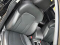 2022 Haval M6 Plus II, чёрный, 1203999 рублей - вид 8