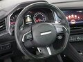2019 Haval F7 I, белый, 1629000 рублей - вид 8