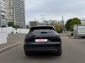 2018 Porsche Cayenne III, синий, 6100000 рублей - вид 5