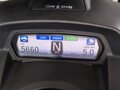 2011 Ducati Diavel, красный, 849000 рублей - вид 8