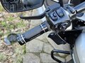 2024 Harley-Davidson CVO Road Glide, серебристый, 4535000 рублей - вид 8