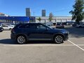 2018 Mazda CX-9 II, синий, 2990000 рублей - вид 2