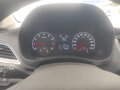 2019 Hyundai Solaris II, белый, 1550000 рублей - вид 11