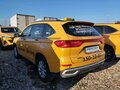 2023 Haval M6 II, белый, 1407000 рублей - вид 3