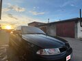 2000 Mitsubishi Carisma I Рестайлинг, зелёный, 247000 рублей - вид 4
