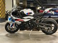 2026 BMW S 1000 RR, белый, 2549000 рублей - вид 5