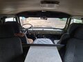 2008 УАЗ 452, зелёный, 250000 рублей - вид 4