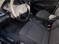 2019 Hyundai Solaris II, чёрный, 1200000 рублей - вид 5