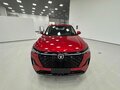 2024 Changan CS35 Plus I Рестайлинг, красный, 2709900 рублей - вид 2
