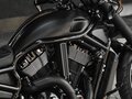 2008 Harley-Davidson V-Rod, чёрный, 2999999 рублей - вид 4