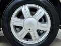 2013 Lada (ВАЗ) Largus I, бежевый - вид 11