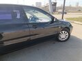 2005 Mitsubishi Lancer IX Рестайлинг, чёрный, 550000 рублей - вид 5