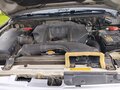 2004 Mitsubishi Pajero III Рестайлинг, бежевый, 1200000 рублей - вид 6