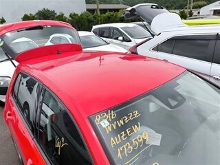 2013 Volkswagen Golf VII, белый, 950000 рублей, вид 1