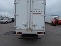 2001 Fuso (Mitsubishi) Canter, белый, 1050000 рублей - вид 4